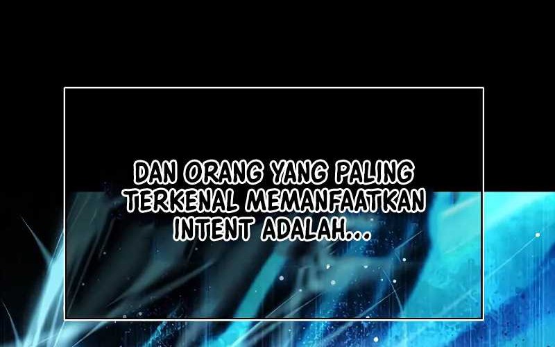 Eleceed Chapter 289 Gambar 29