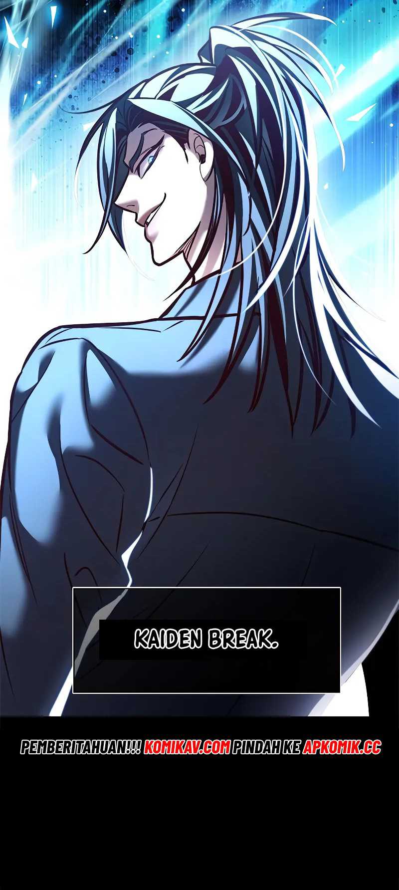Eleceed Chapter 289 Gambar 30