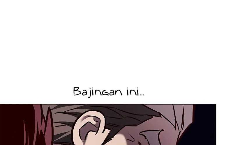 Eleceed Chapter 289 Gambar 32