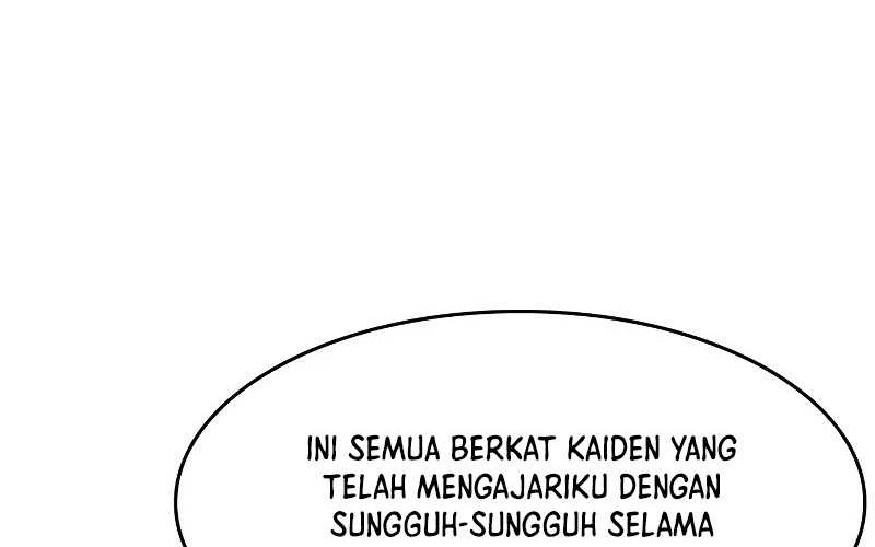 Eleceed Chapter 289 Gambar 38