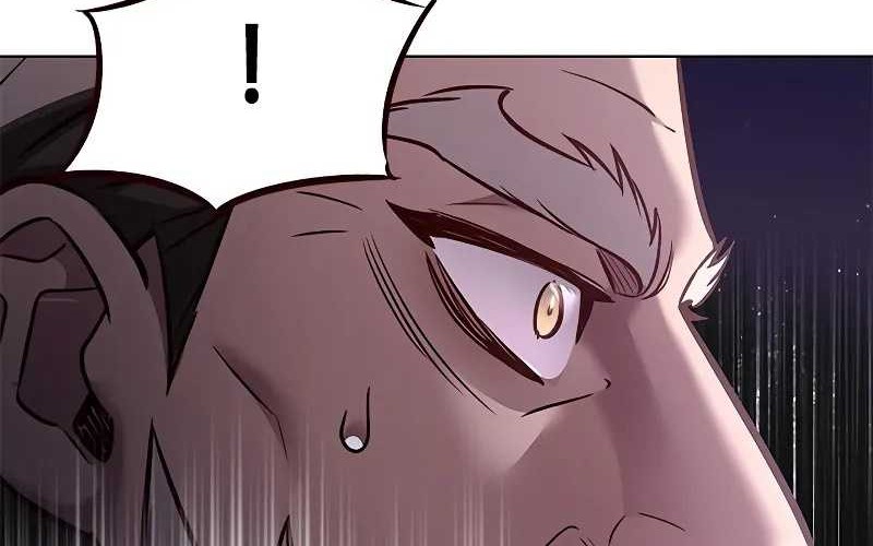 Eleceed Chapter 289 Gambar 42