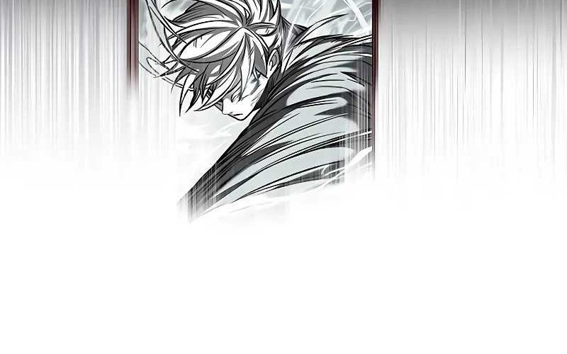 Eleceed Chapter 289 Gambar 44