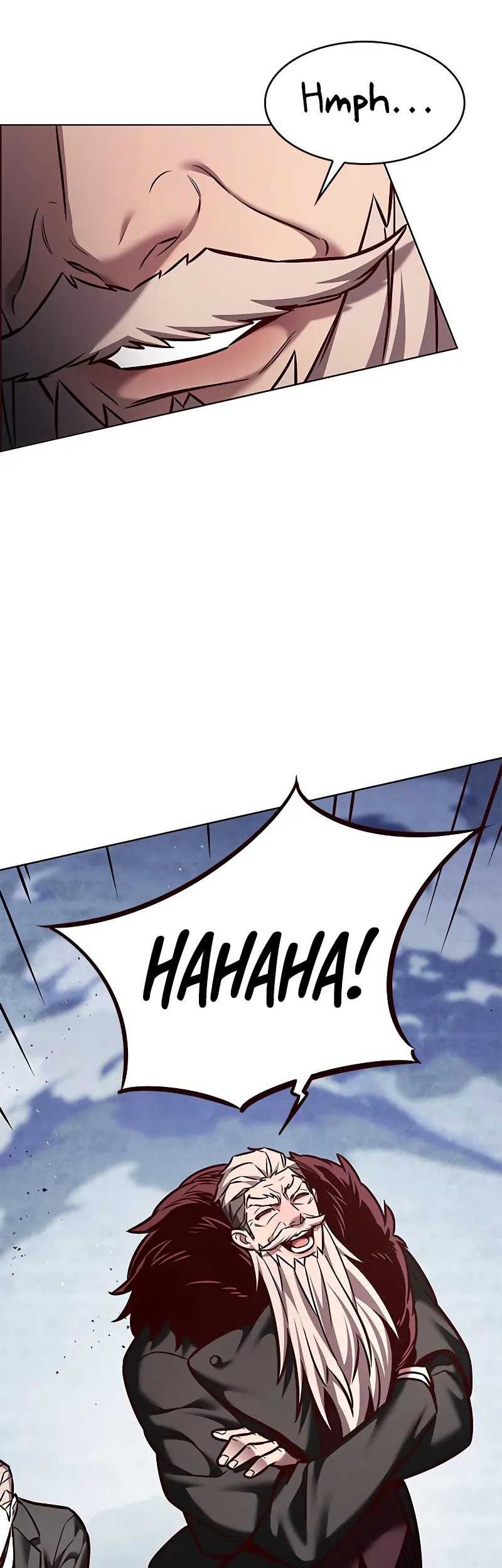 Eleceed Chapter 289 Gambar 45