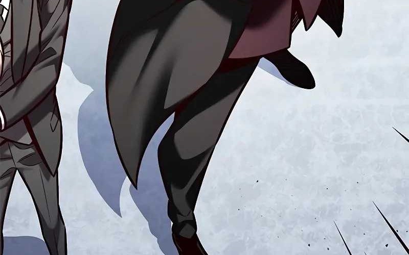 Eleceed Chapter 289 Gambar 46