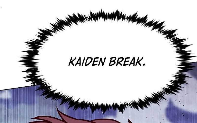 Eleceed Chapter 289 Gambar 50
