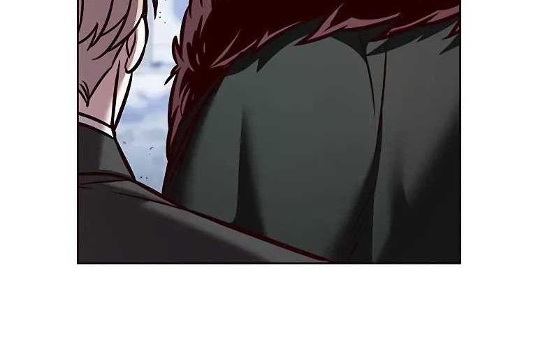 Eleceed Chapter 289 Gambar 52