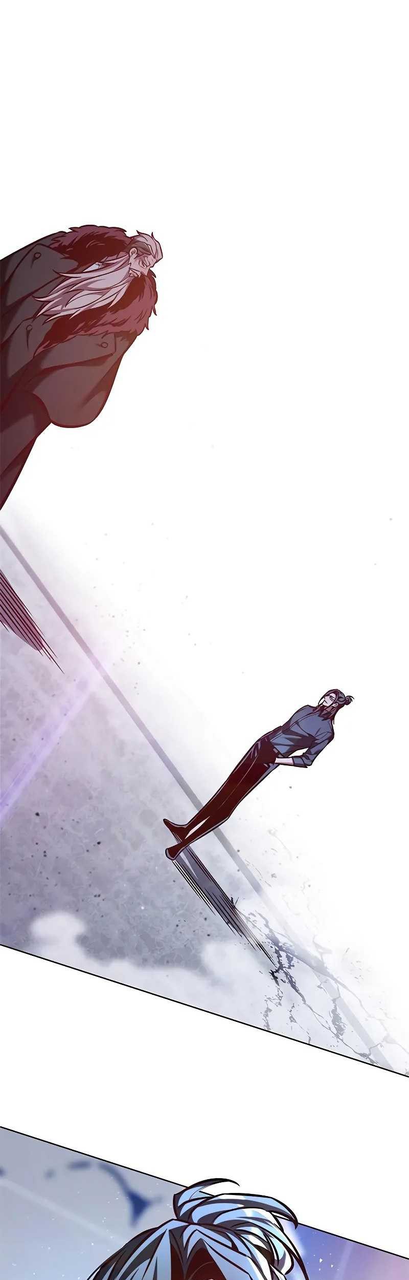 Eleceed Chapter 289 Gambar 53