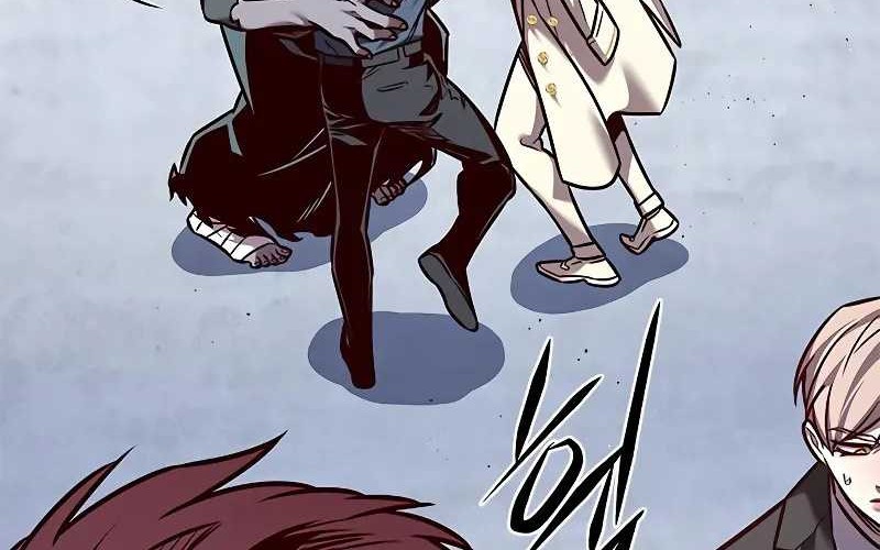 Eleceed Chapter 289 Gambar 56