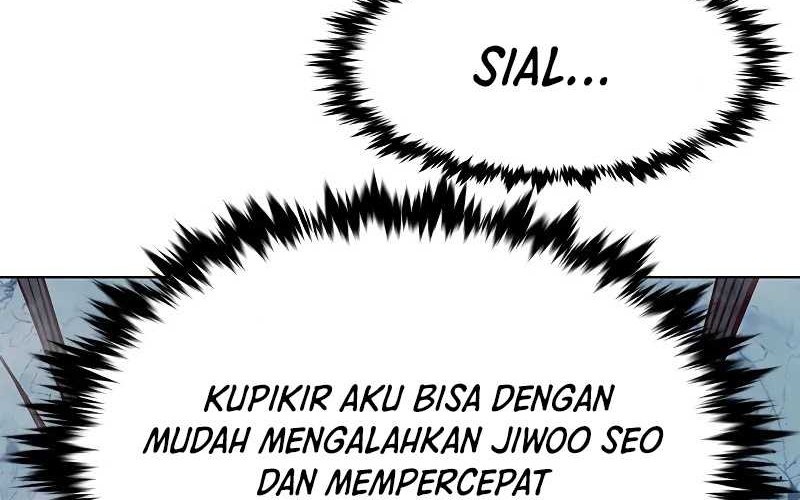 Eleceed Chapter 289 Gambar 3