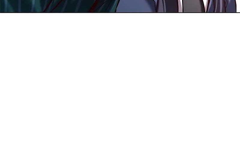 Eleceed Chapter 289 Gambar 58