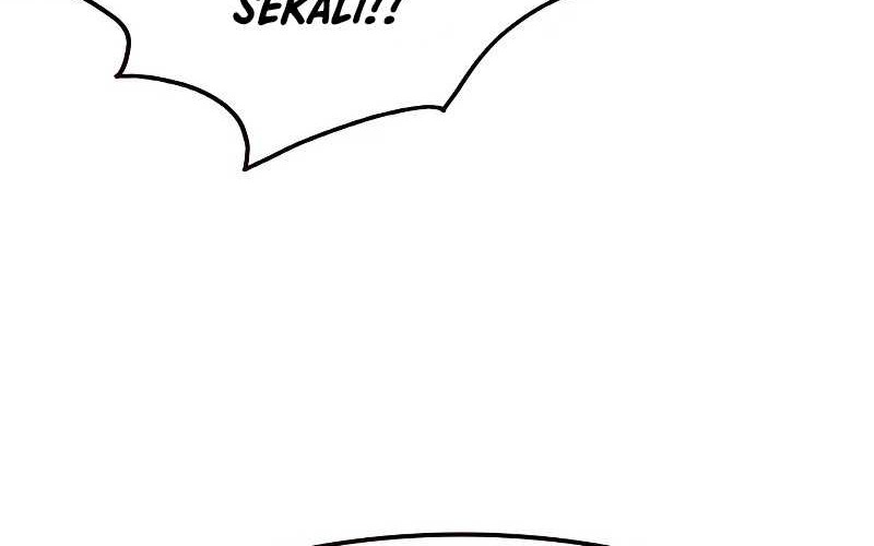 Eleceed Chapter 289 Gambar 63