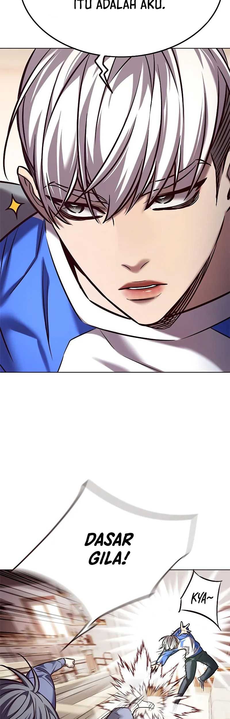 Eleceed Chapter 289 Gambar 66