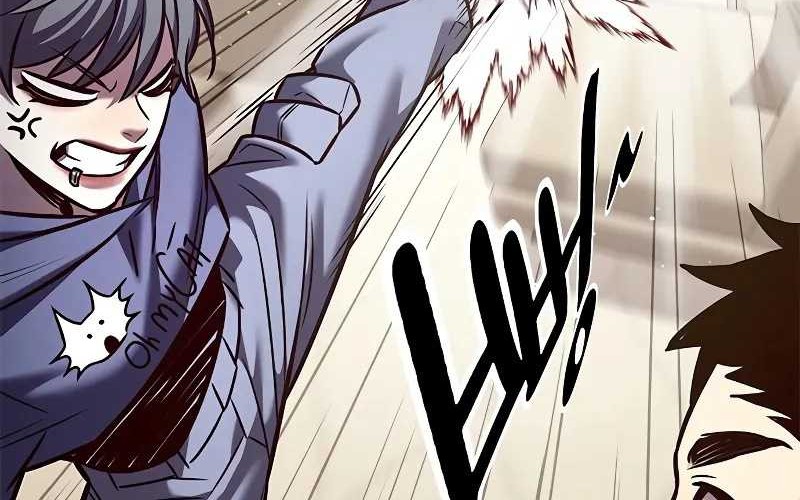Eleceed Chapter 289 Gambar 67