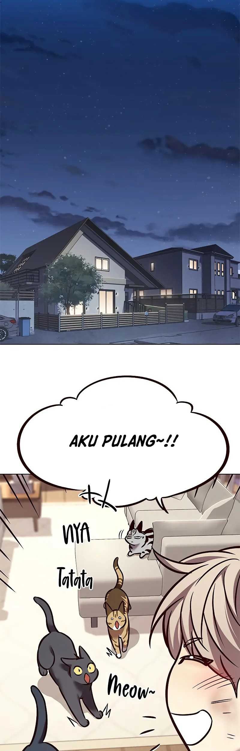 Eleceed Chapter 289 Gambar 70