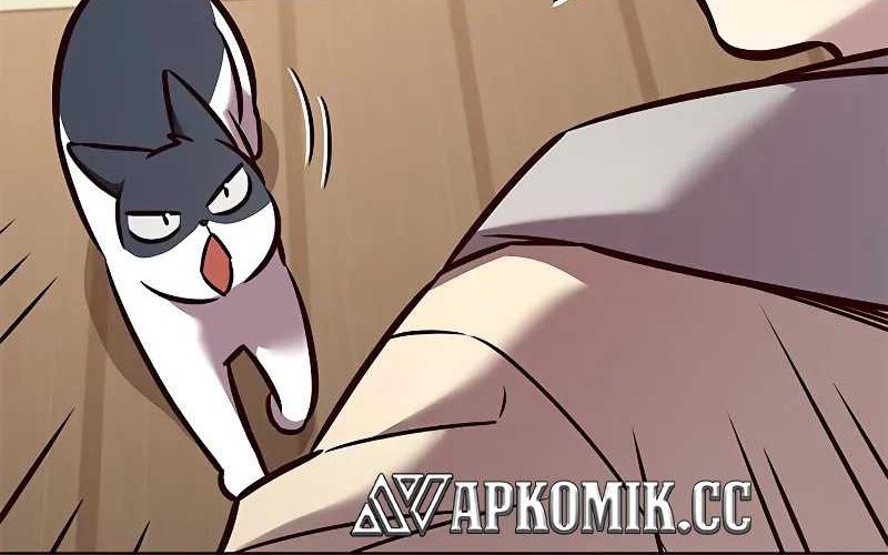 Eleceed Chapter 289 Gambar 71