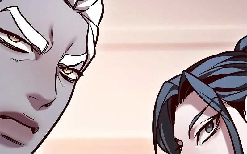 Eleceed Chapter 289 Gambar 75