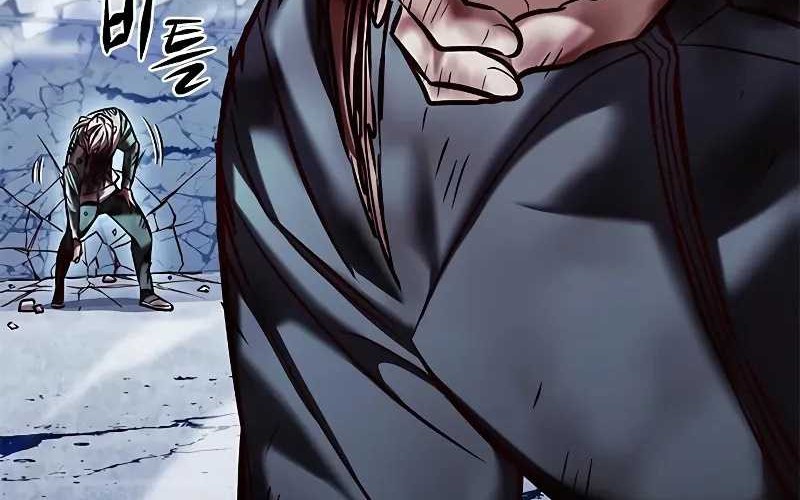 Eleceed Chapter 289 Gambar 5