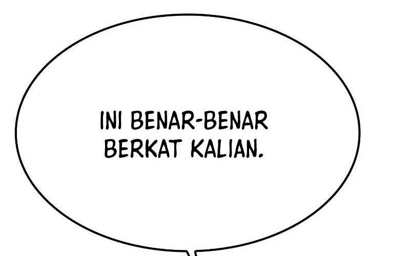Eleceed Chapter 289 Gambar 77