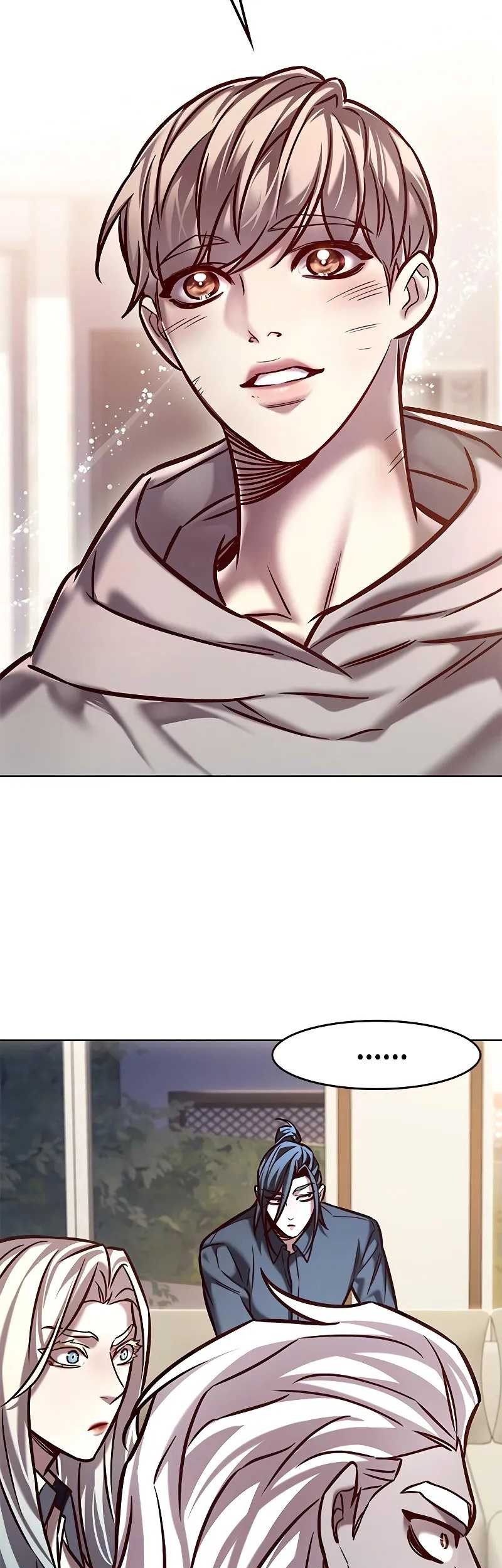 Eleceed Chapter 289 Gambar 78