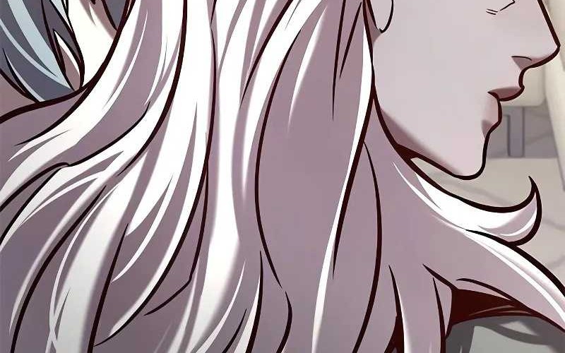 Eleceed Chapter 289 Gambar 79
