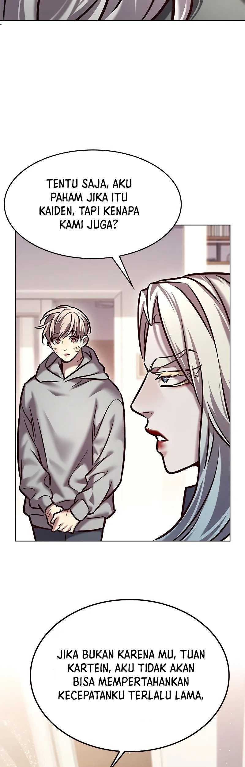 Eleceed Chapter 289 Gambar 80
