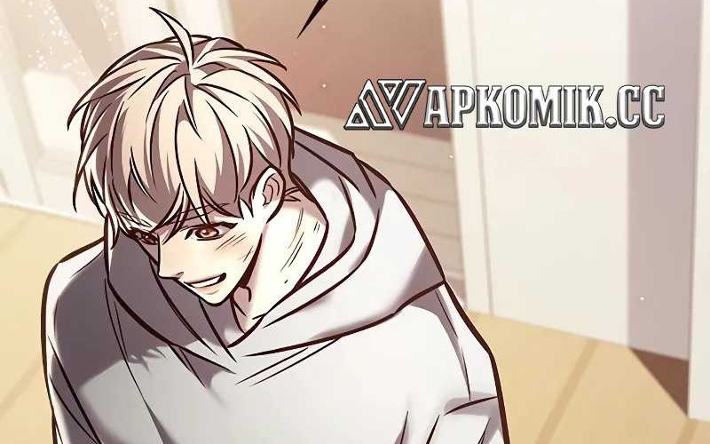 Eleceed Chapter 289 Gambar 81