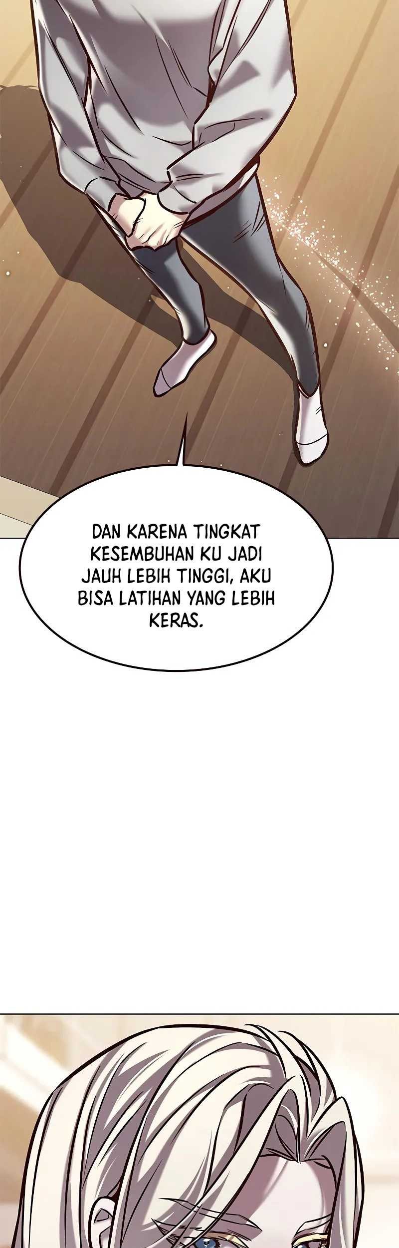 Eleceed Chapter 289 Gambar 82