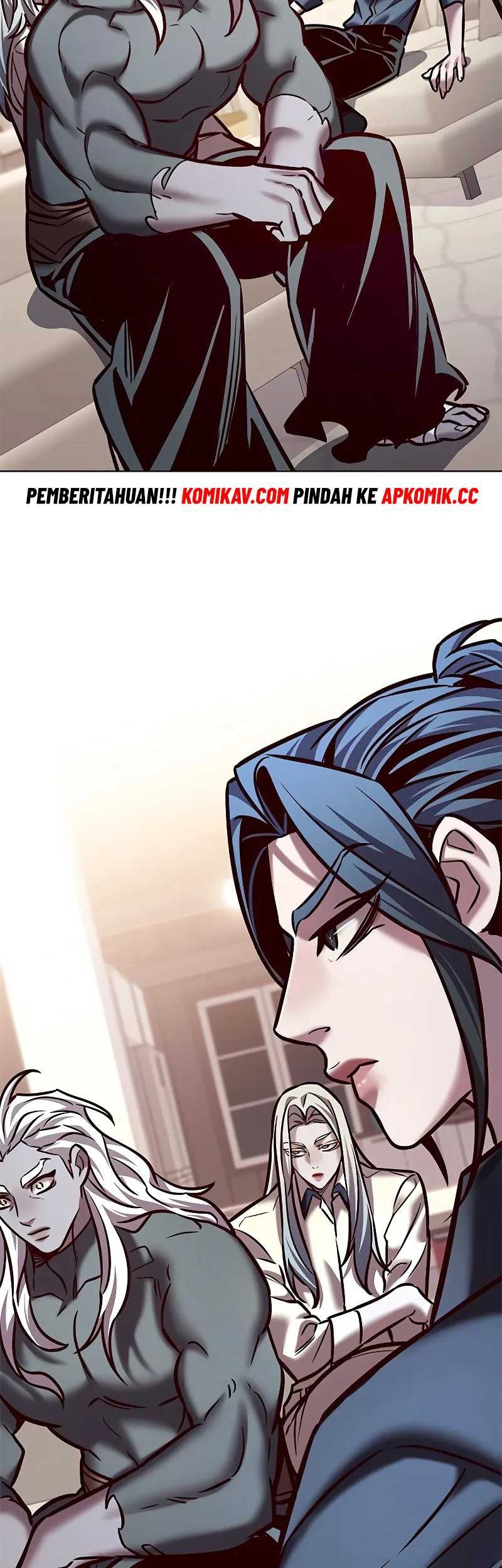 Eleceed Chapter 289 Gambar 88