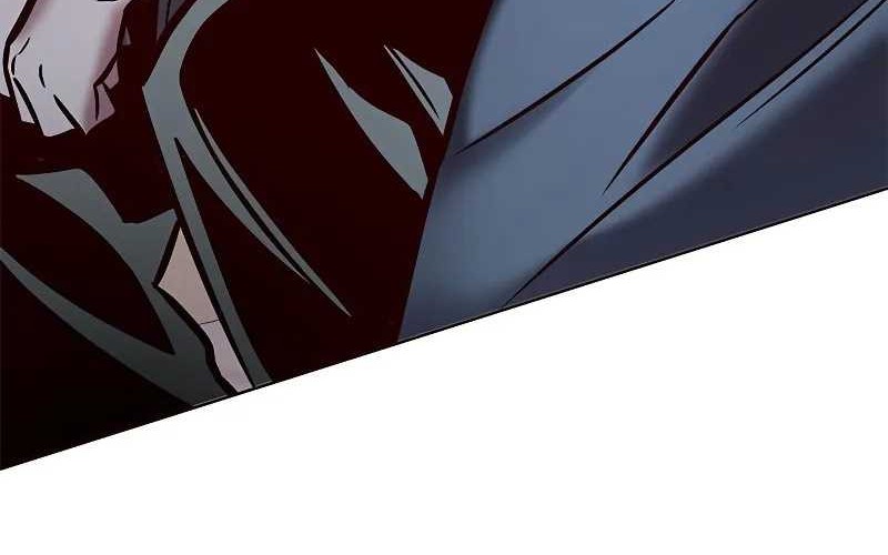 Eleceed Chapter 289 Gambar 89