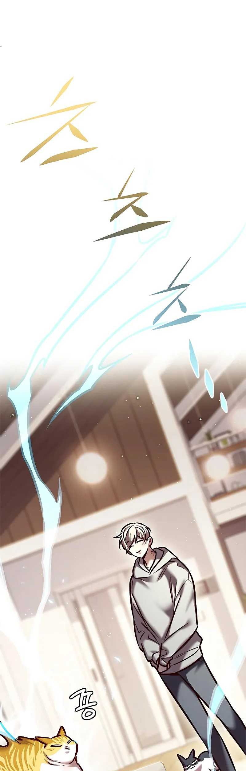 Eleceed Chapter 289 Gambar 90
