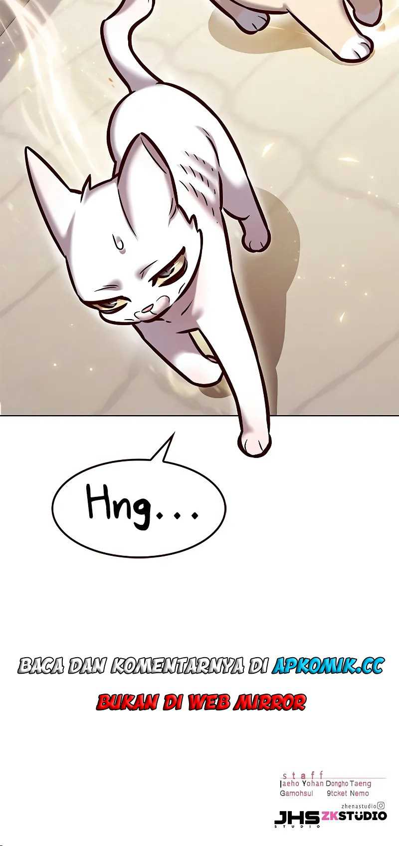 Eleceed Chapter 289 Gambar 92