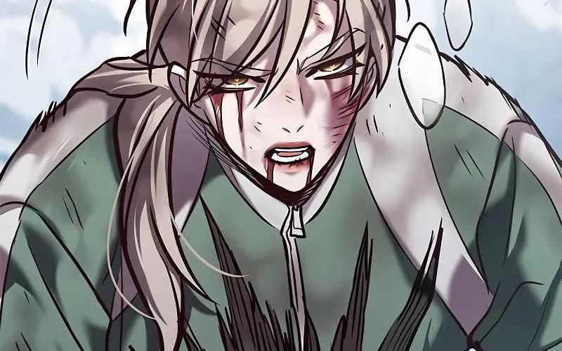 Eleceed Chapter 289 Gambar 7