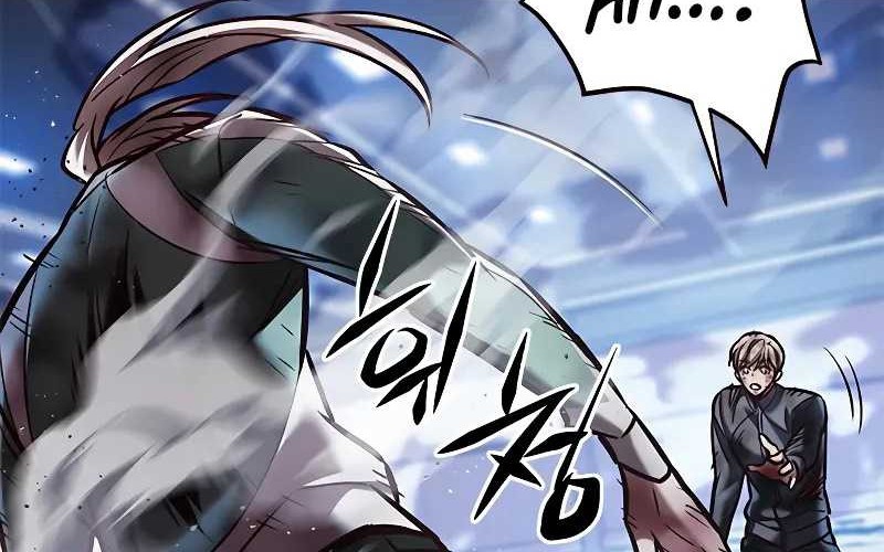Eleceed Chapter 289 Gambar 9