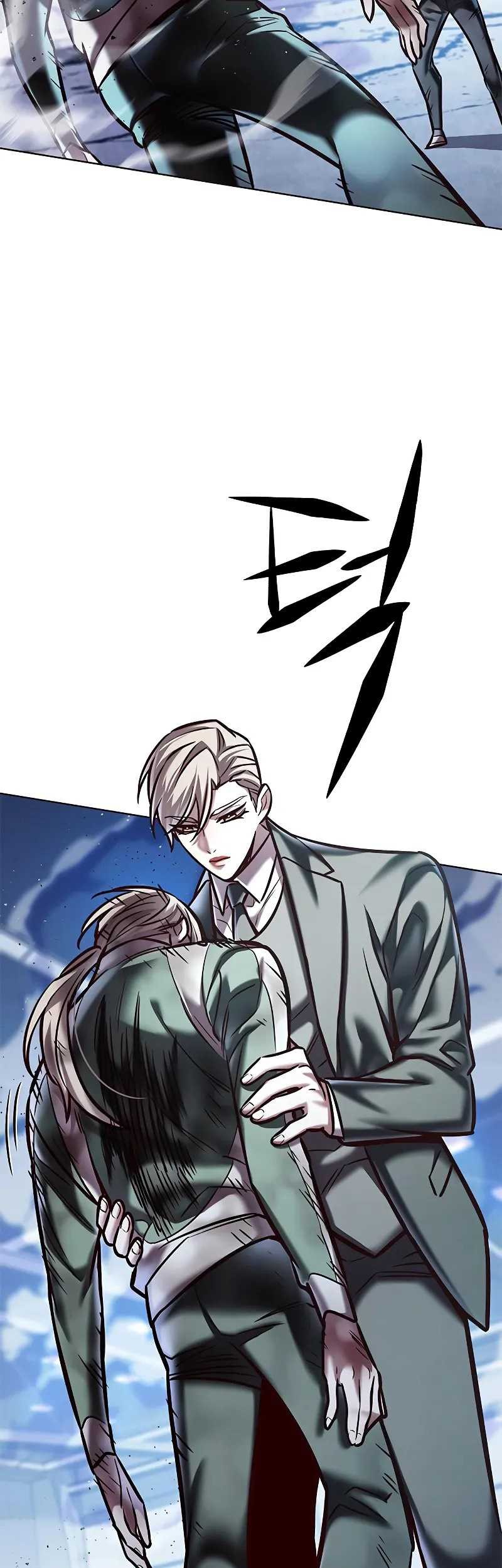 Eleceed Chapter 289 Gambar 10