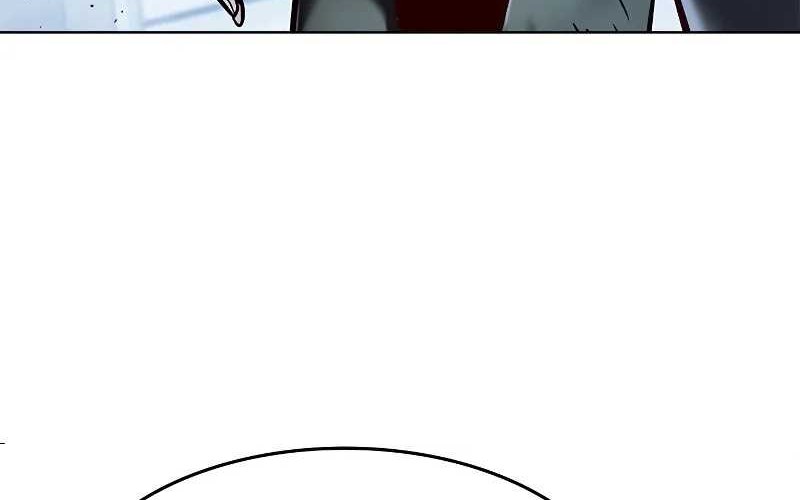 Eleceed Chapter 289 Gambar 11