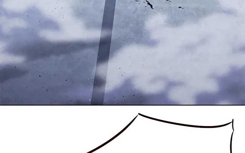 Eleceed Chapter 289 Gambar 13