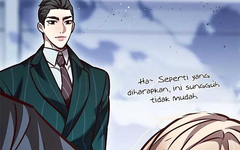 Eleceed Chapter 289 Gambar 17