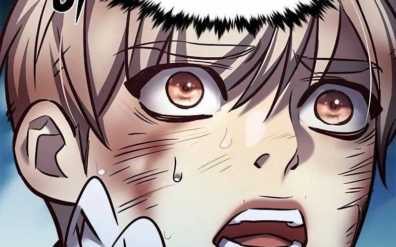 Eleceed Chapter 288 Gambar 21
