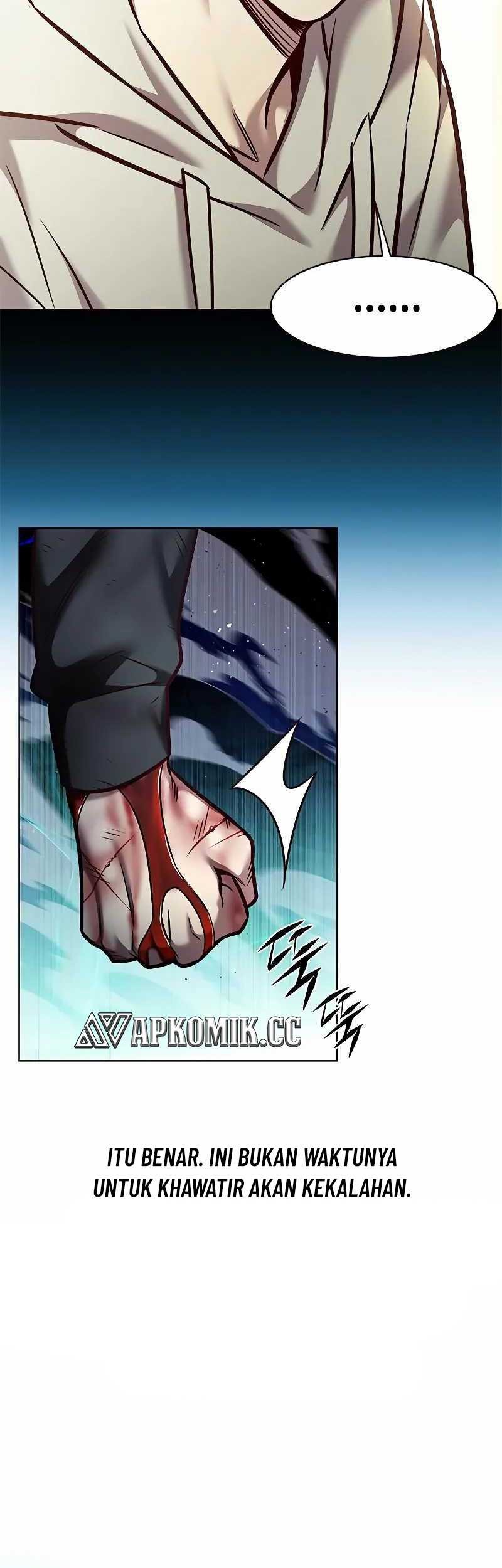 Eleceed Chapter 288 Gambar 33