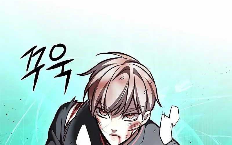 Eleceed Chapter 288 Gambar 34