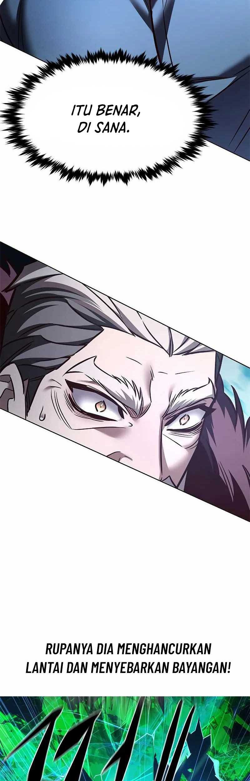 Eleceed Chapter 288 Gambar 45
