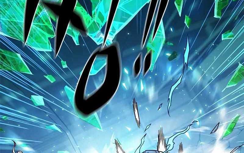 Eleceed Chapter 288 Gambar 46