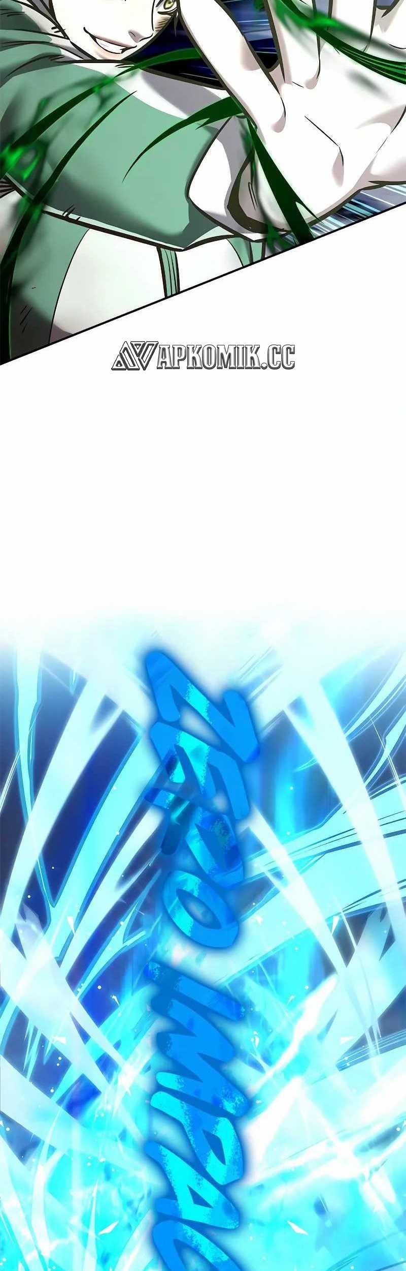 Eleceed Chapter 288 Gambar 77