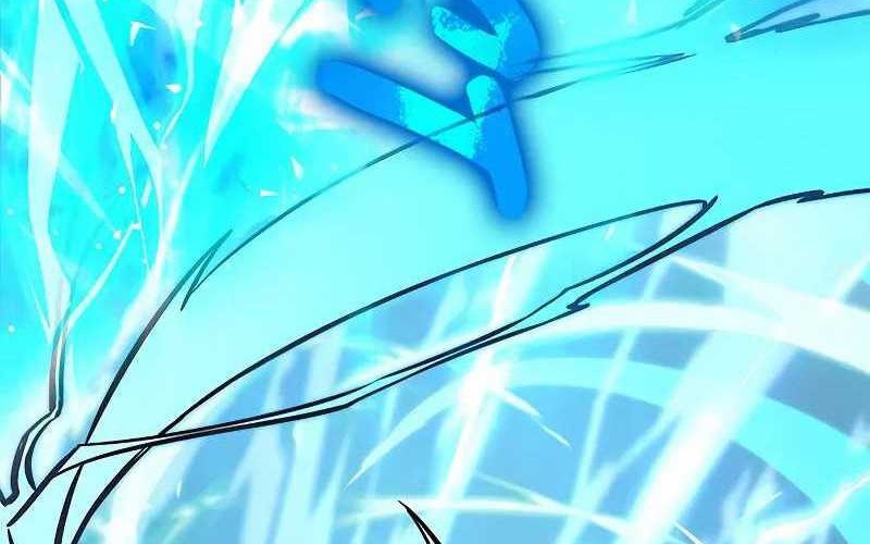 Eleceed Chapter 288 Gambar 78