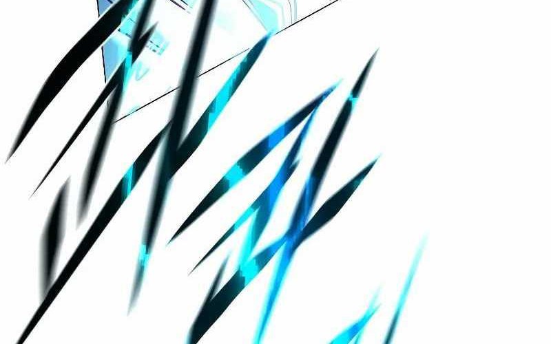 Eleceed Chapter 288 Gambar 80