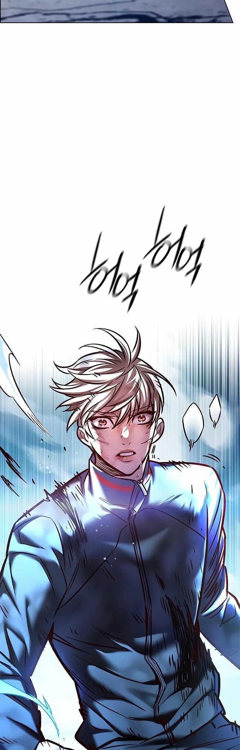 Eleceed Chapter 288 Gambar 94