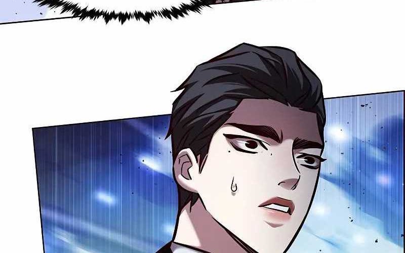 Eleceed Chapter 288 Gambar 17