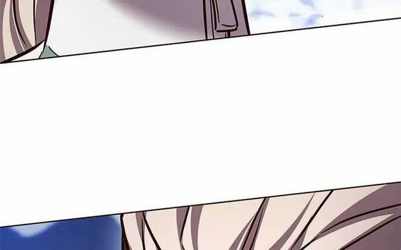 Eleceed Chapter 287 Gambar 21