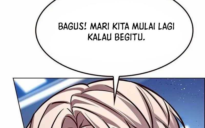 Eleceed Chapter 287 Gambar 32