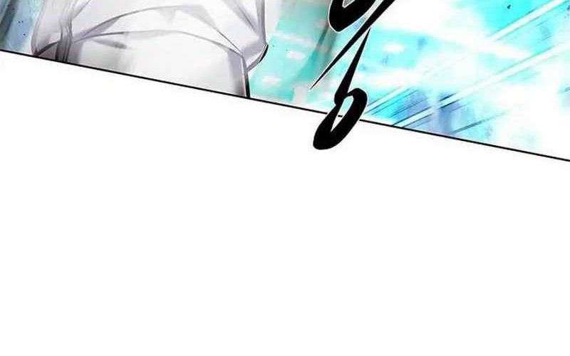 Eleceed Chapter 287 Gambar 40